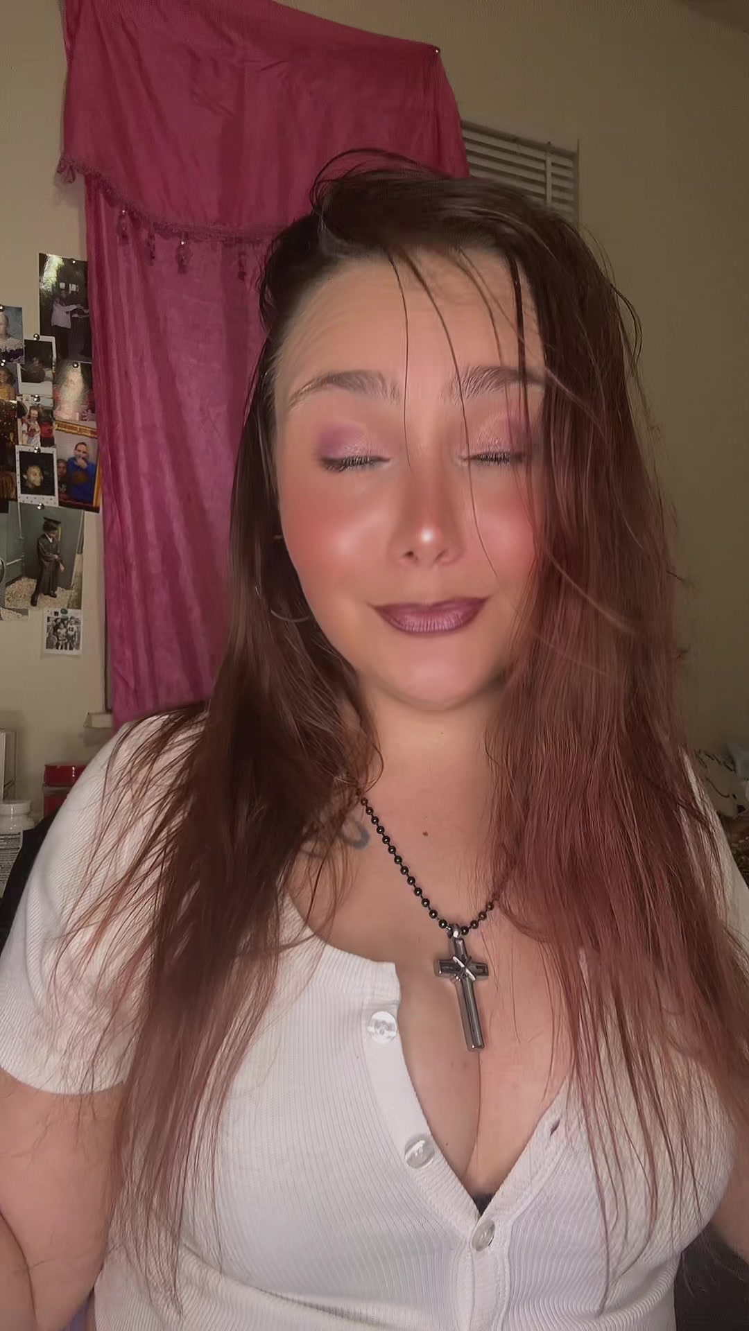 @Aliz&eacute;