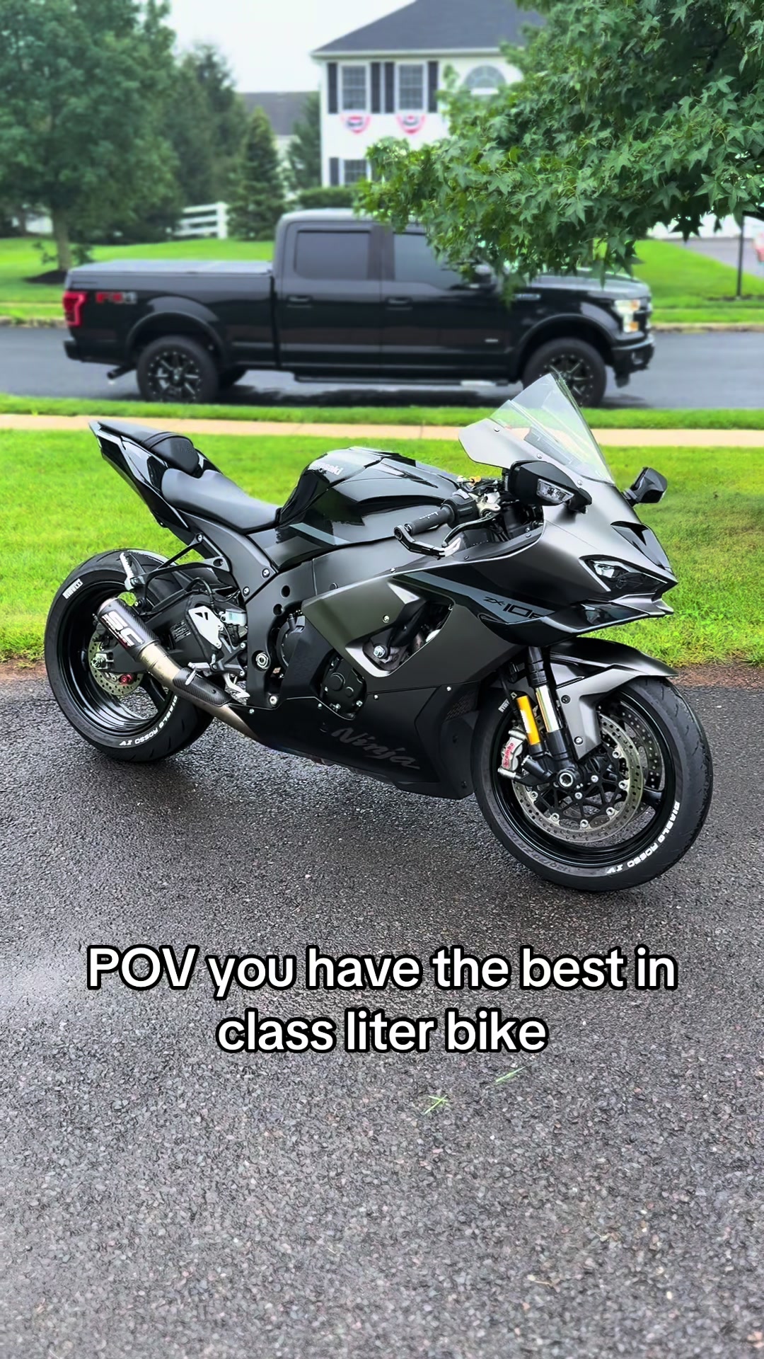 @Matt10R