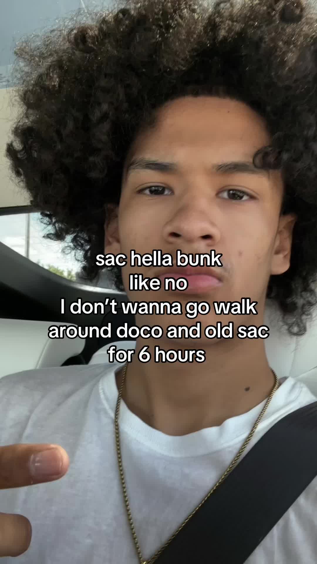@User