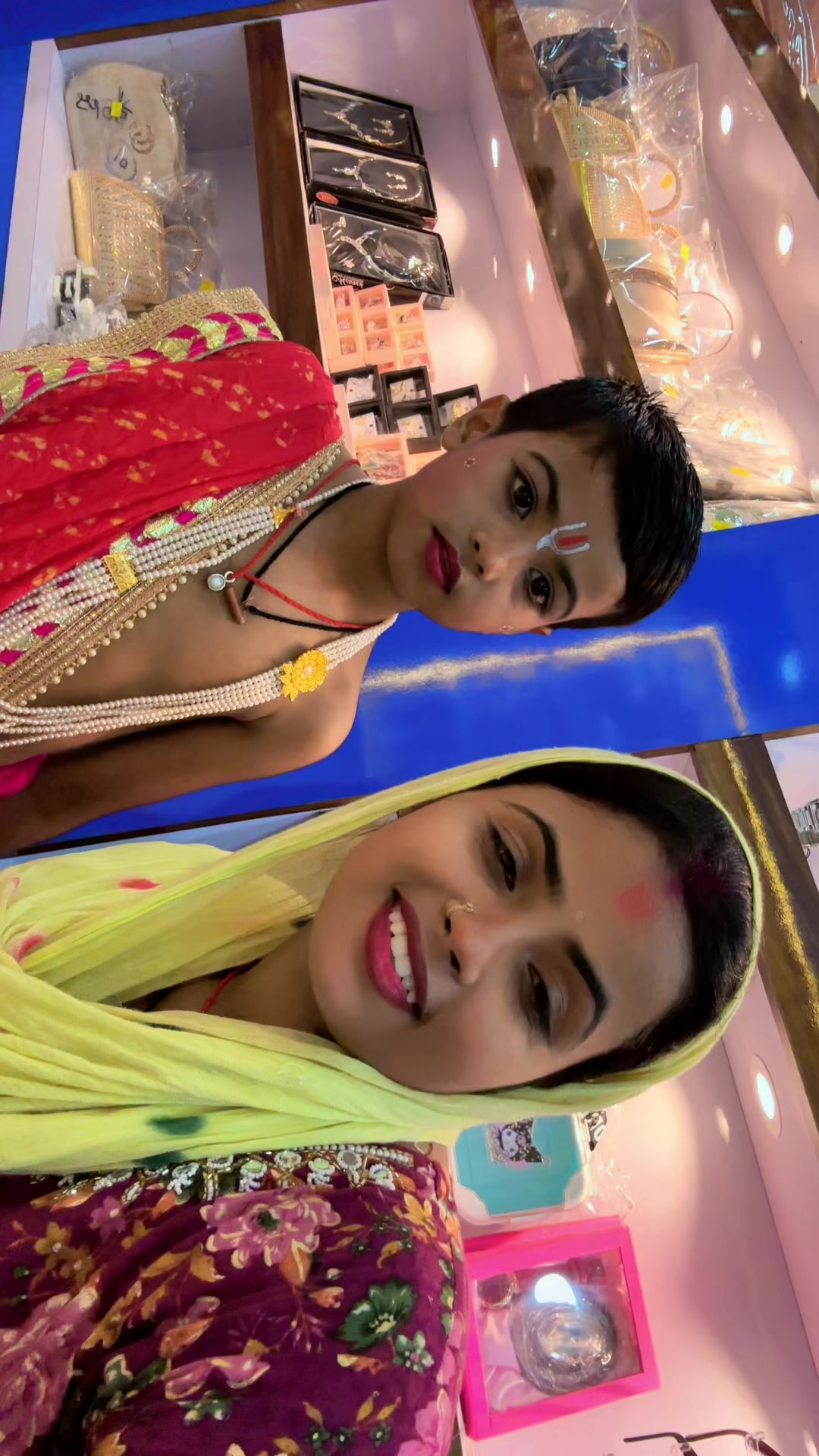@Priya❤️😘