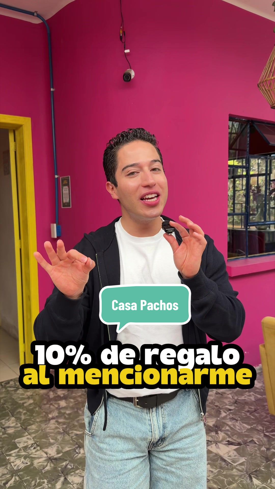 @C&eacute;sar Alberto Nieto
