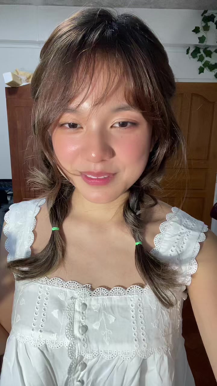 @izxayoon