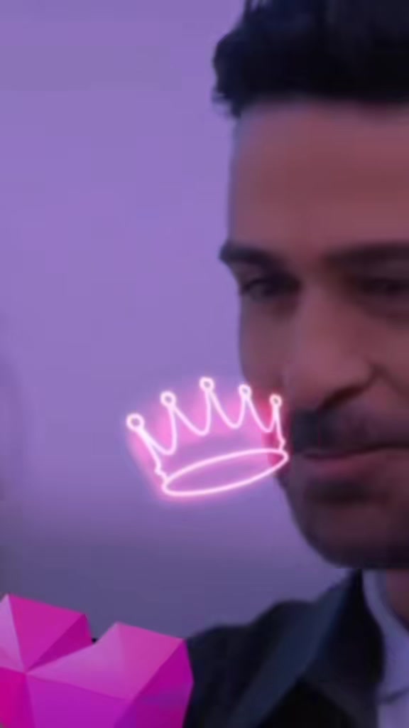 @دقات ❤قلبي❤ نايا