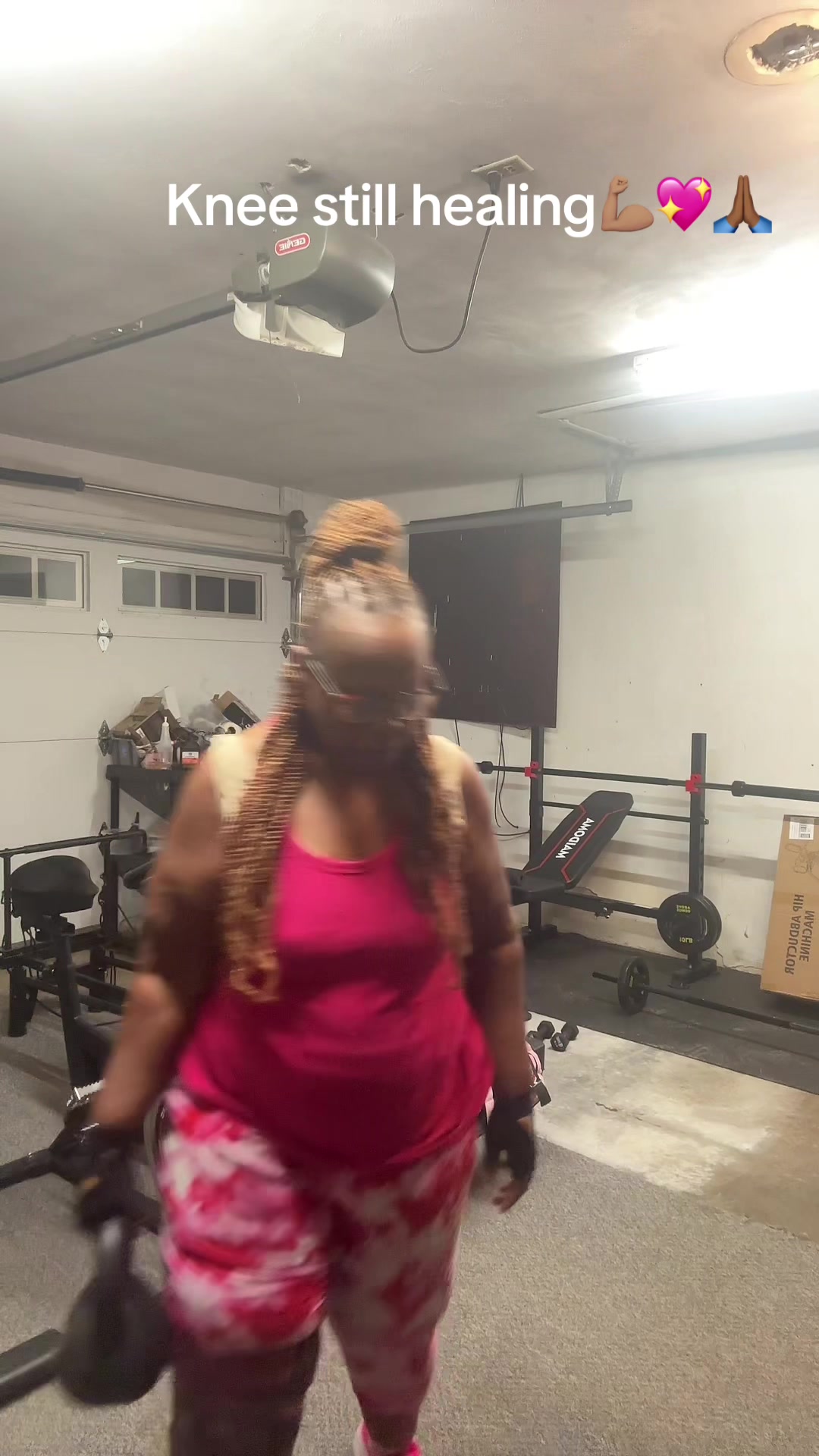 @QueenBossLadyB