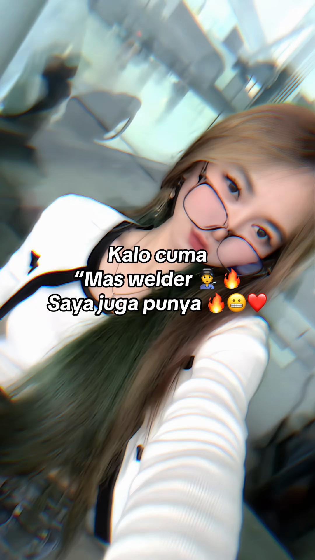 @Ndoll🍼🤸&zwj;♀️