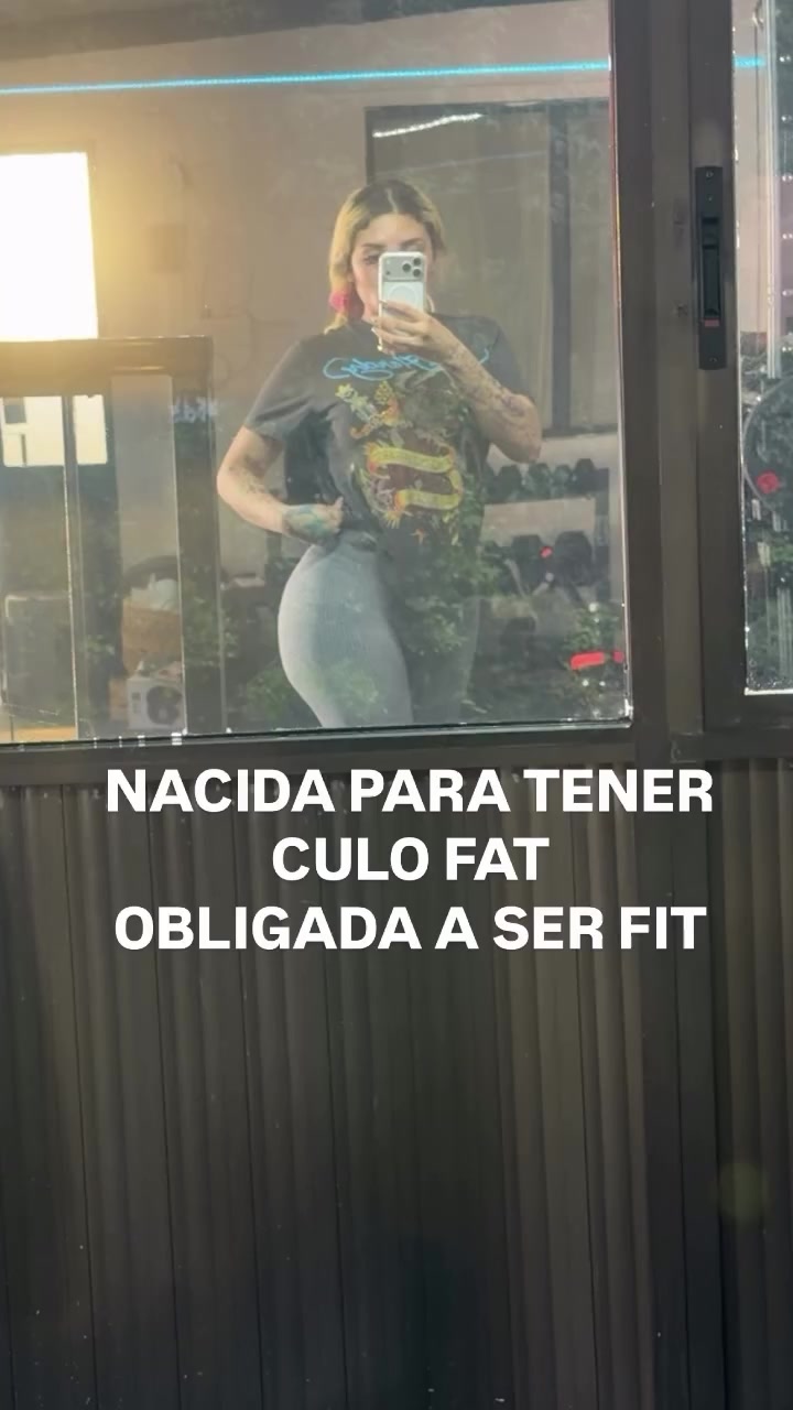 @user16217685256
