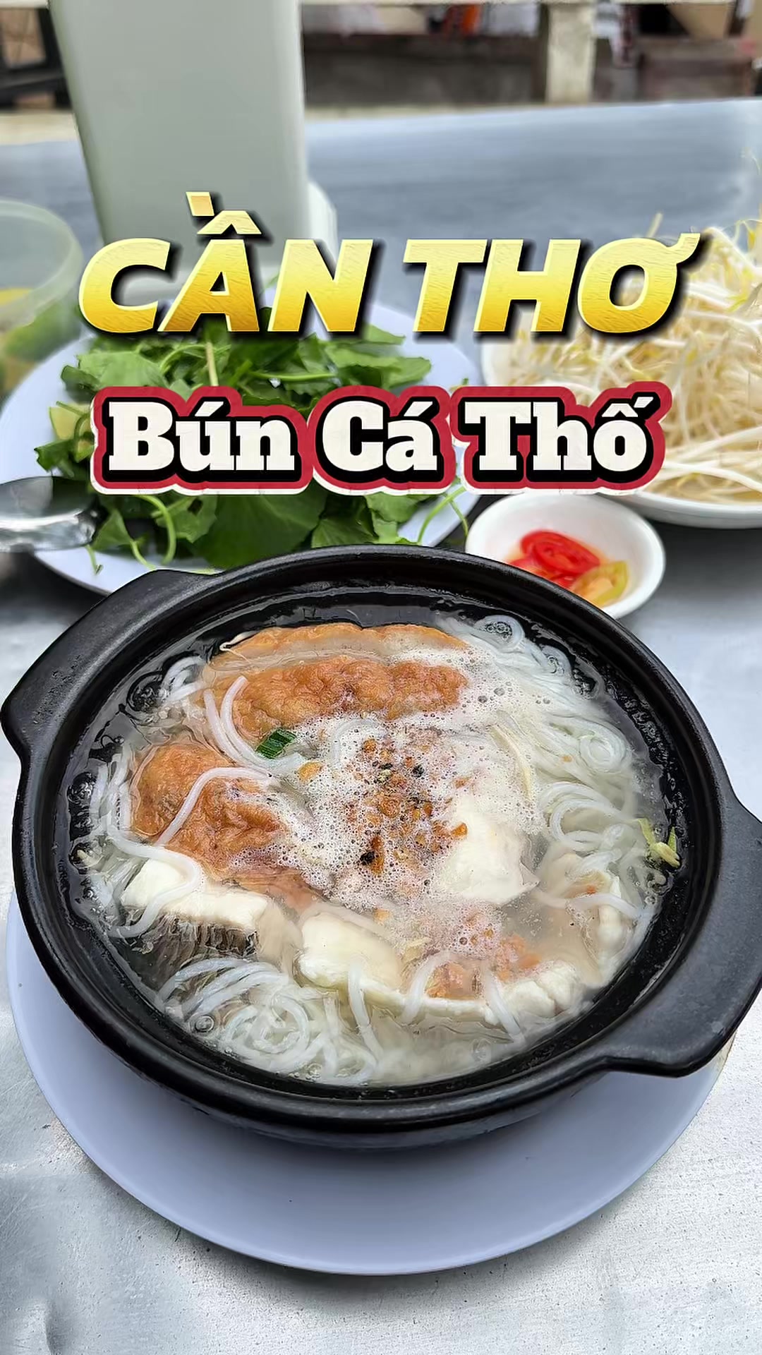@Loanh Quanh Cần Thơ