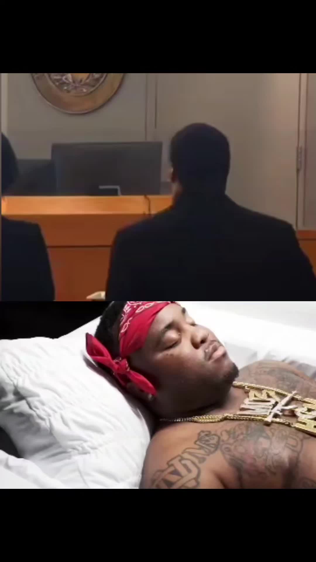 @24kNews