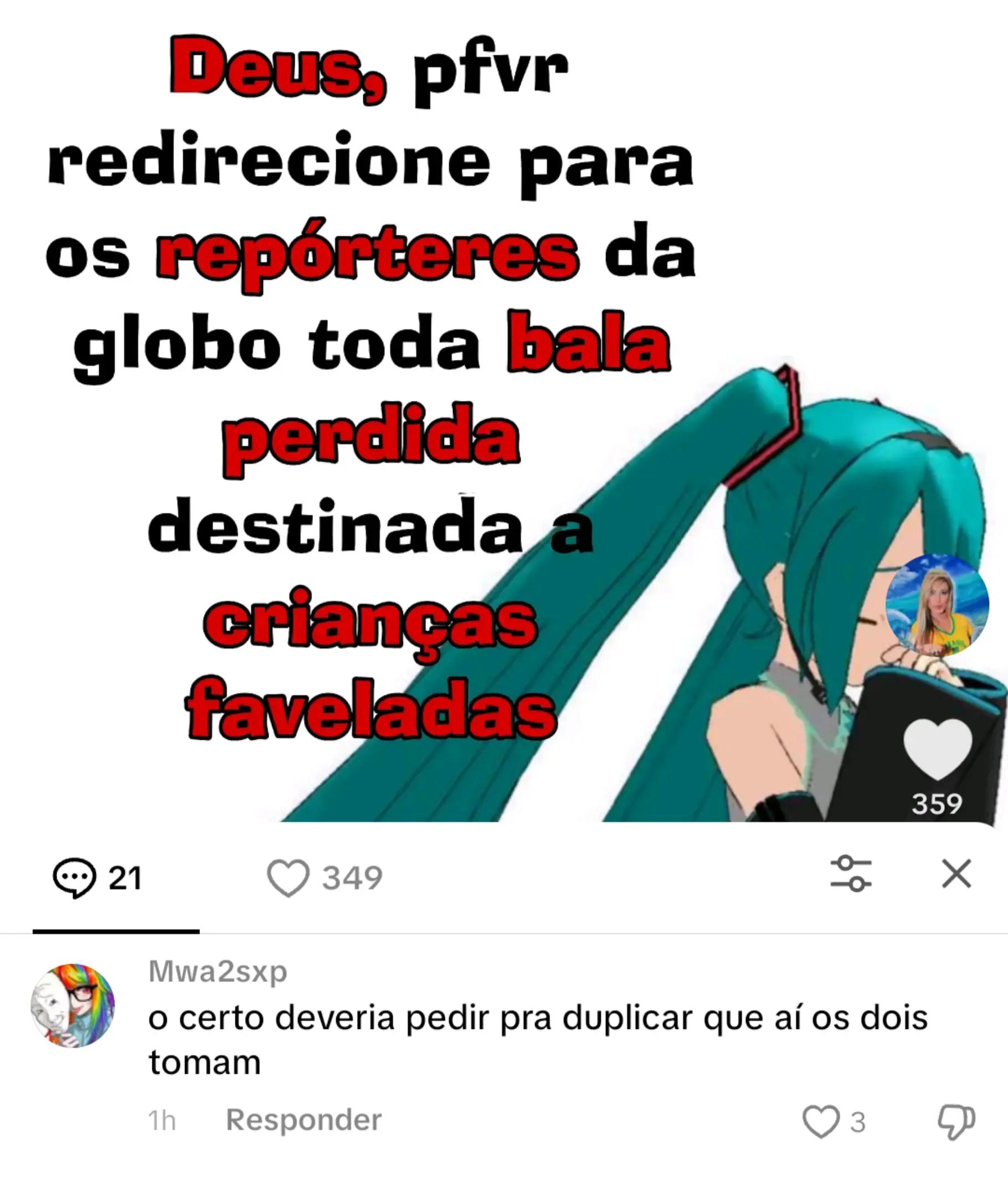 @M.A.R.I.A