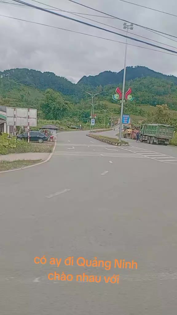 @tr&aacute;i tim của em 💔💔💔💔