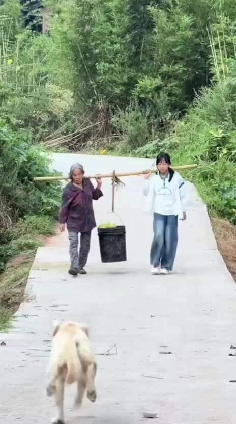 @Funny