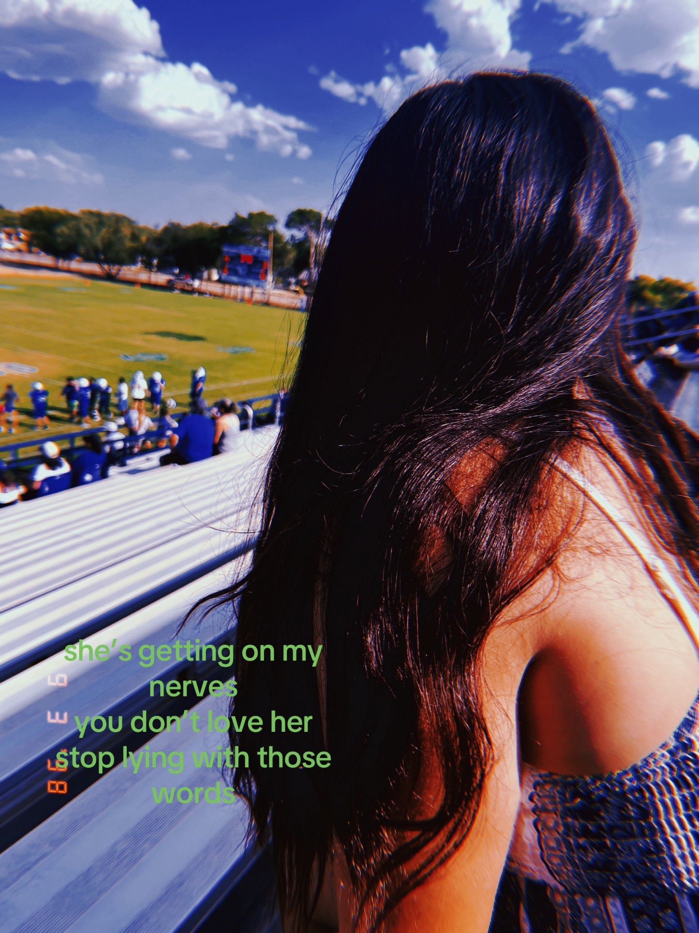 @🥹Felicity🥹