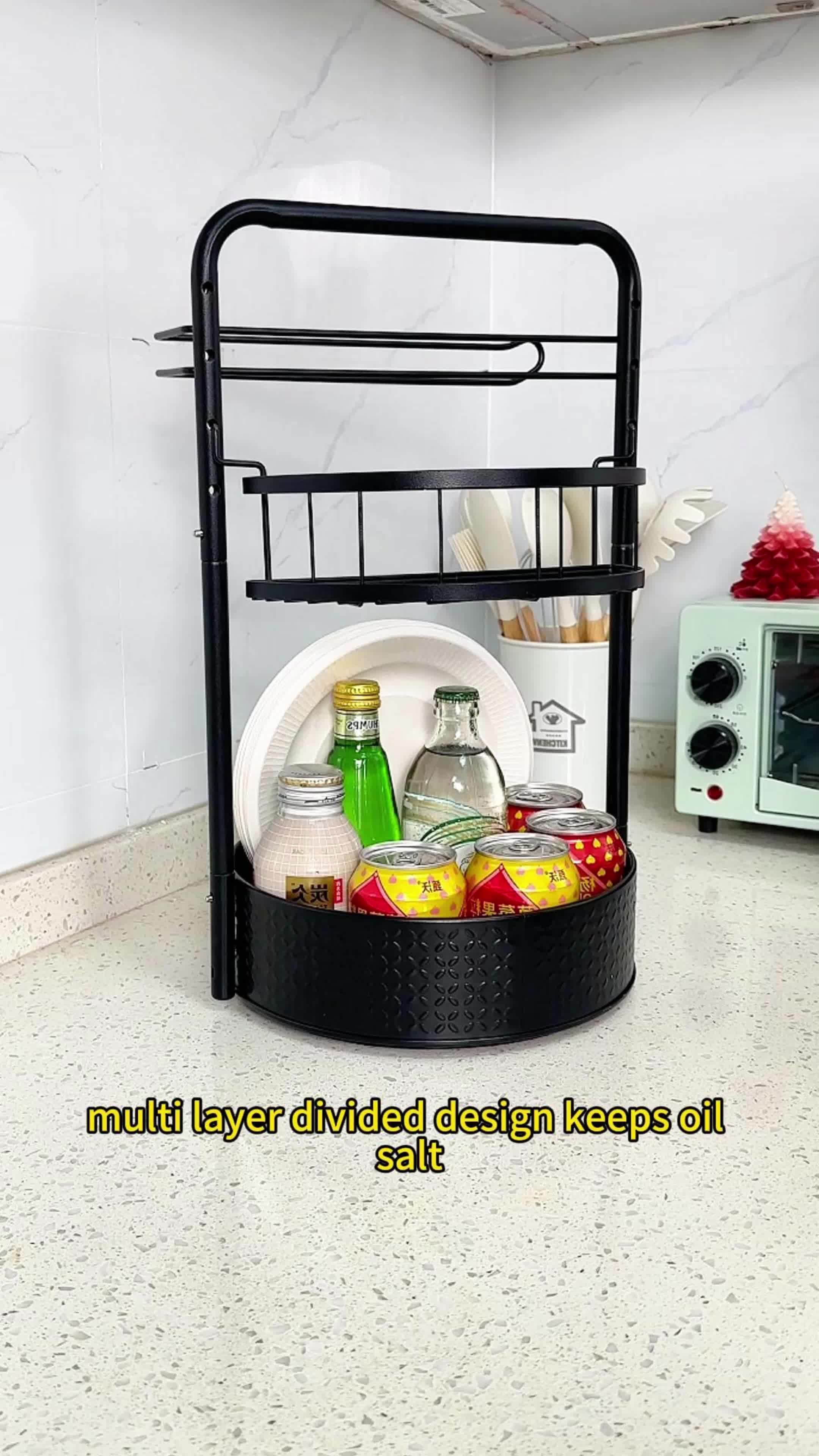 @San Dream Home
