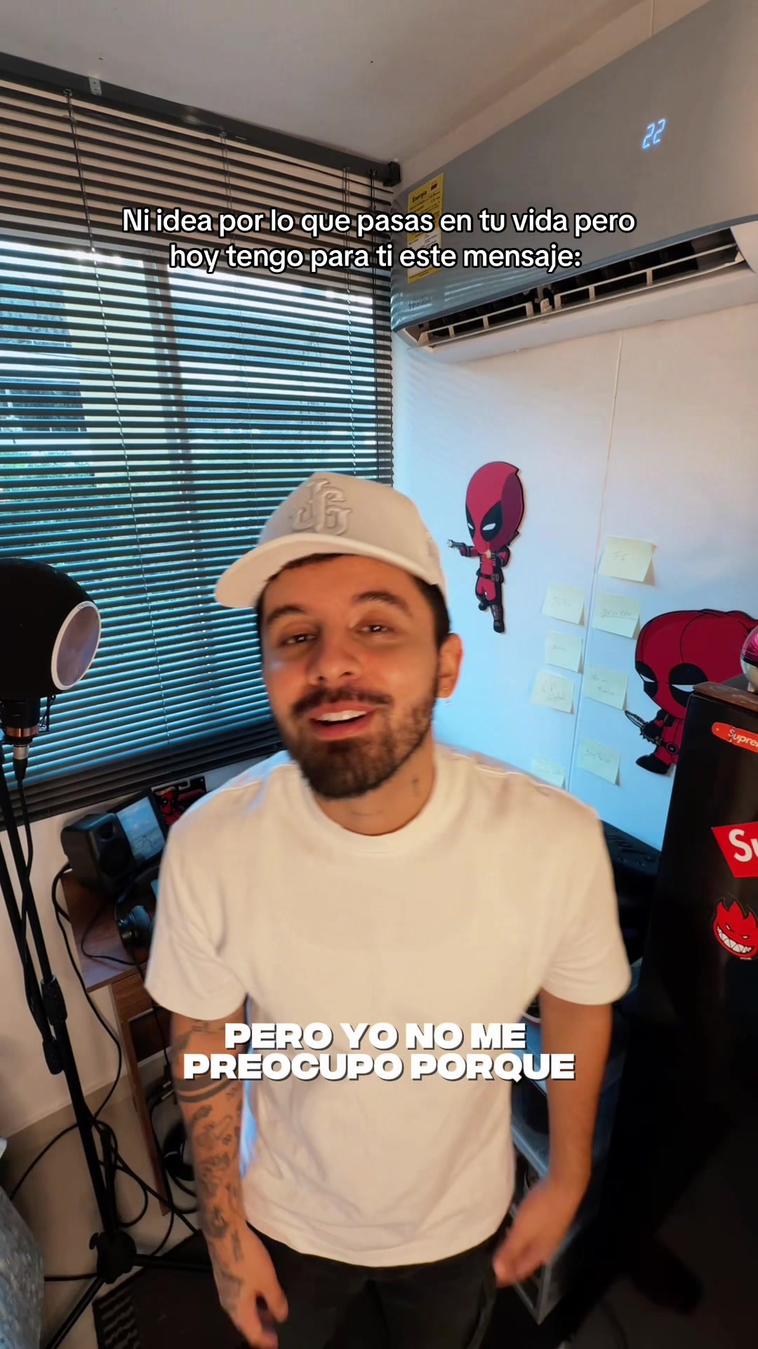 @Dylan Fuentes