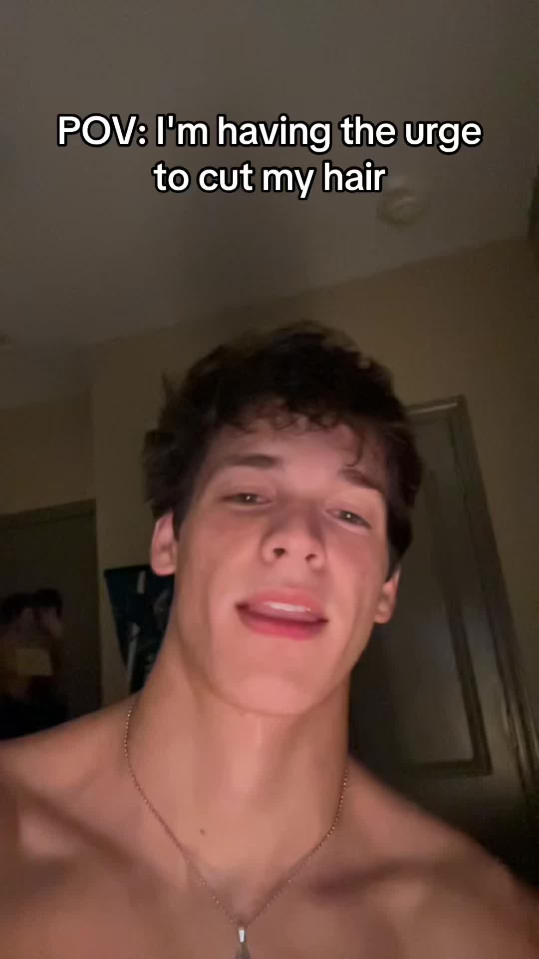 @mitchlikefish