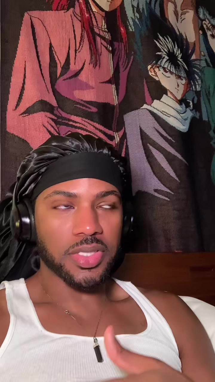 @CasanovaBrown
