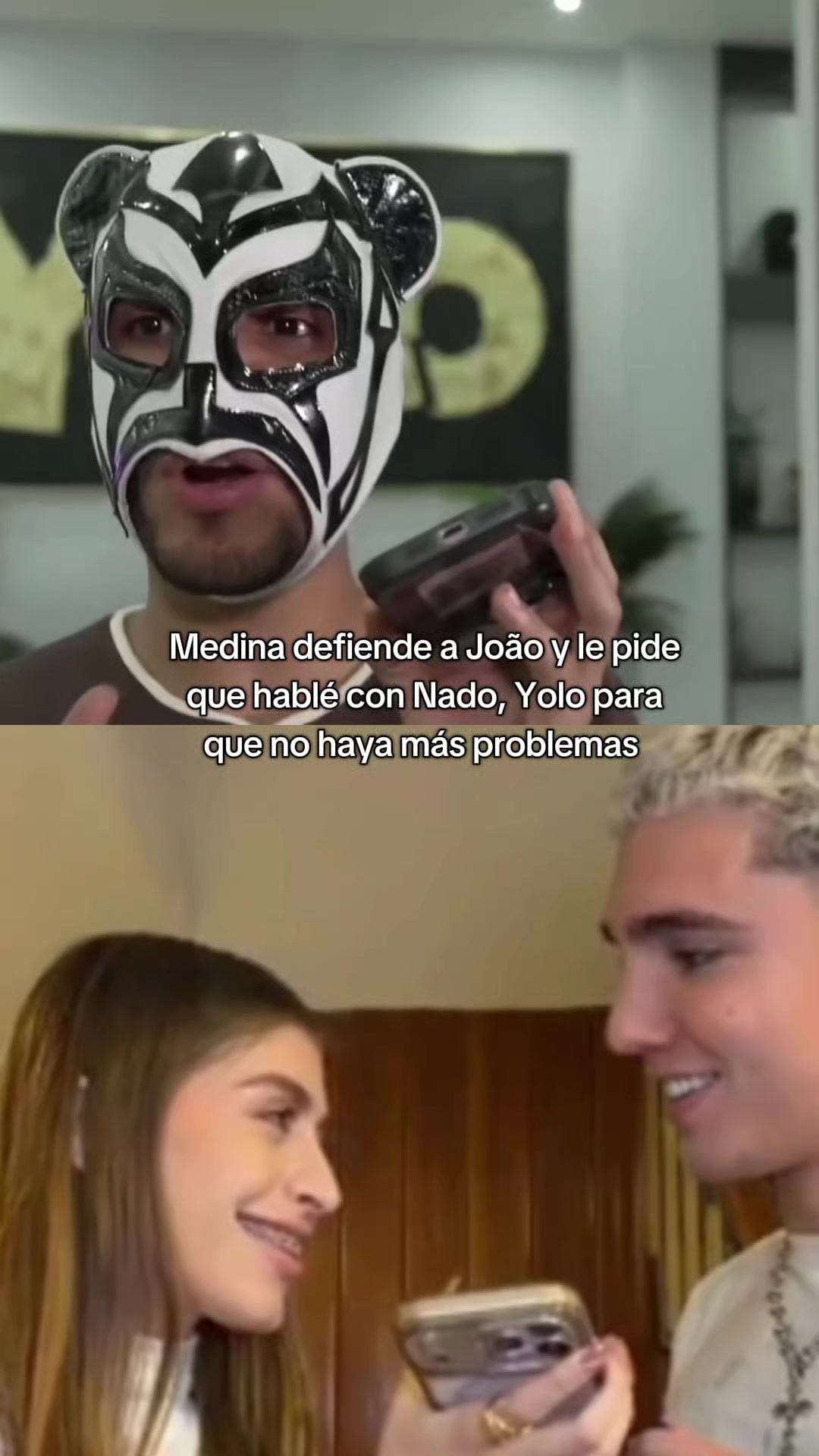 @Chefylora🦜