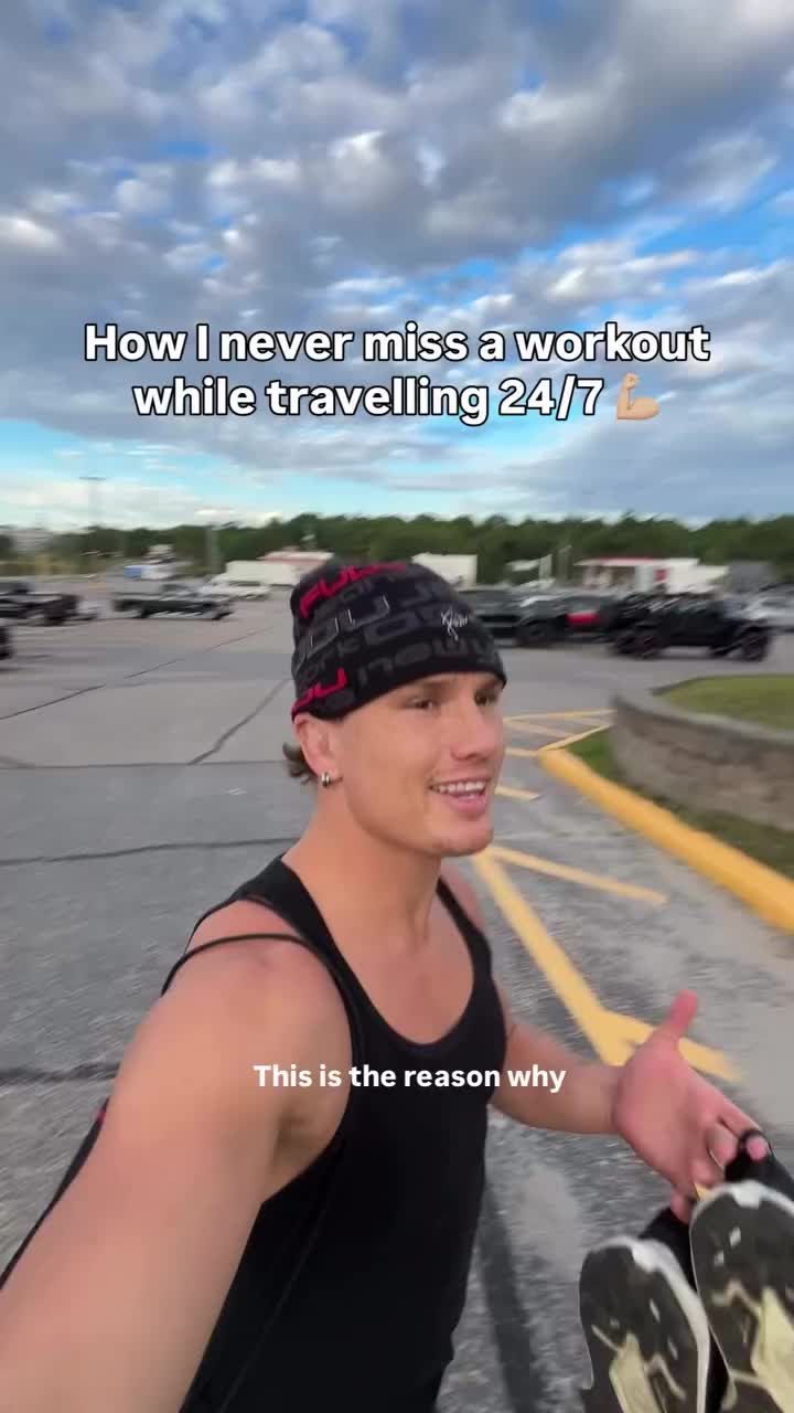 @bruceoldman