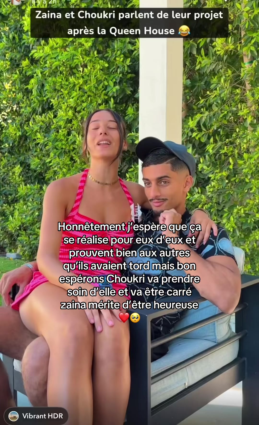 @lovazaina🤍
