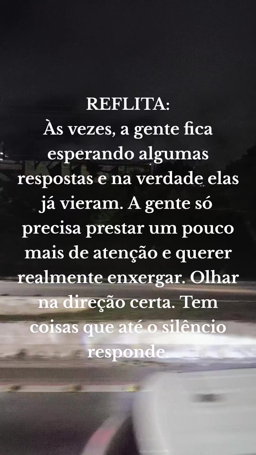 @🦋⚡Simone🦋