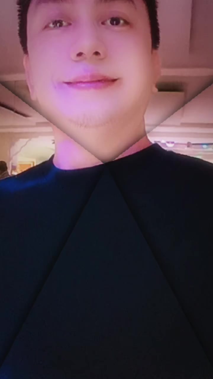 @░B░H░A░N░G░I░Z░0░8░🧿