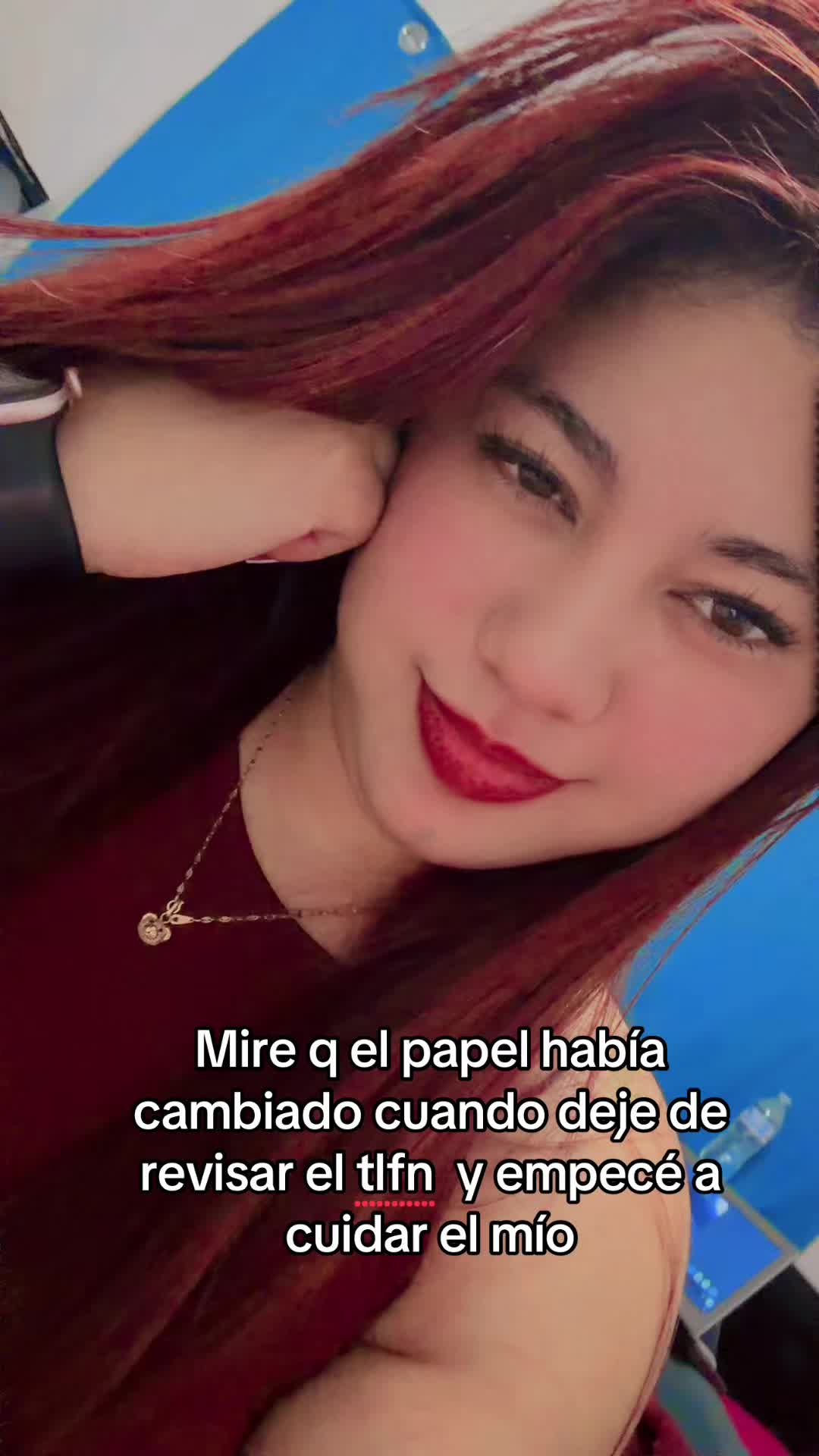@Coloxa 🤗