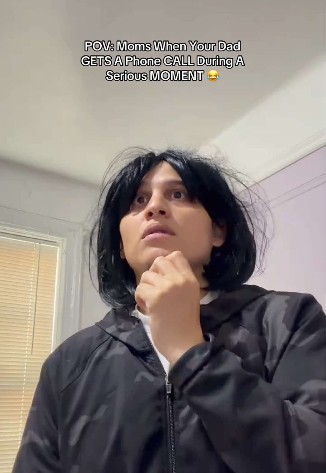@JoeWayyy