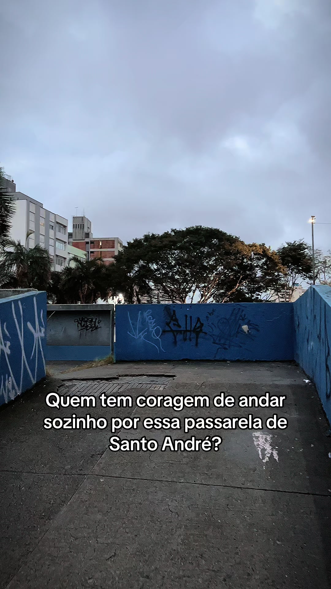 @Giro na Rua ⭐️