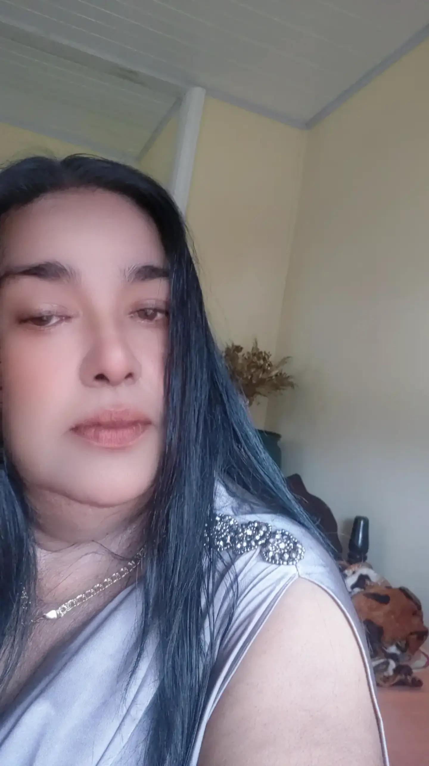 @rena