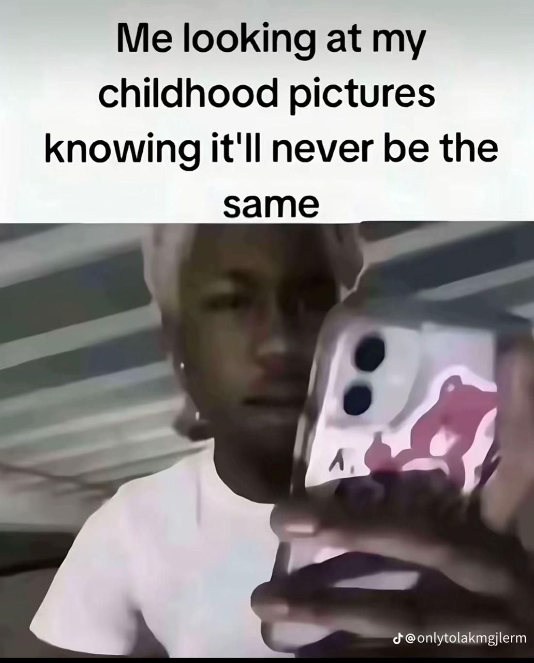 @Theary 🗣️👤