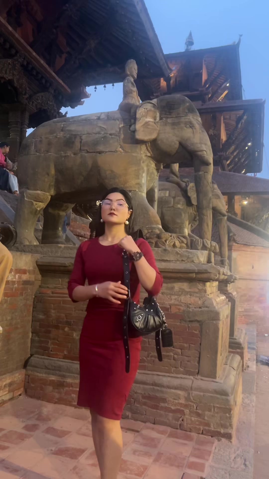 @कोपिला🌸✝️🫀