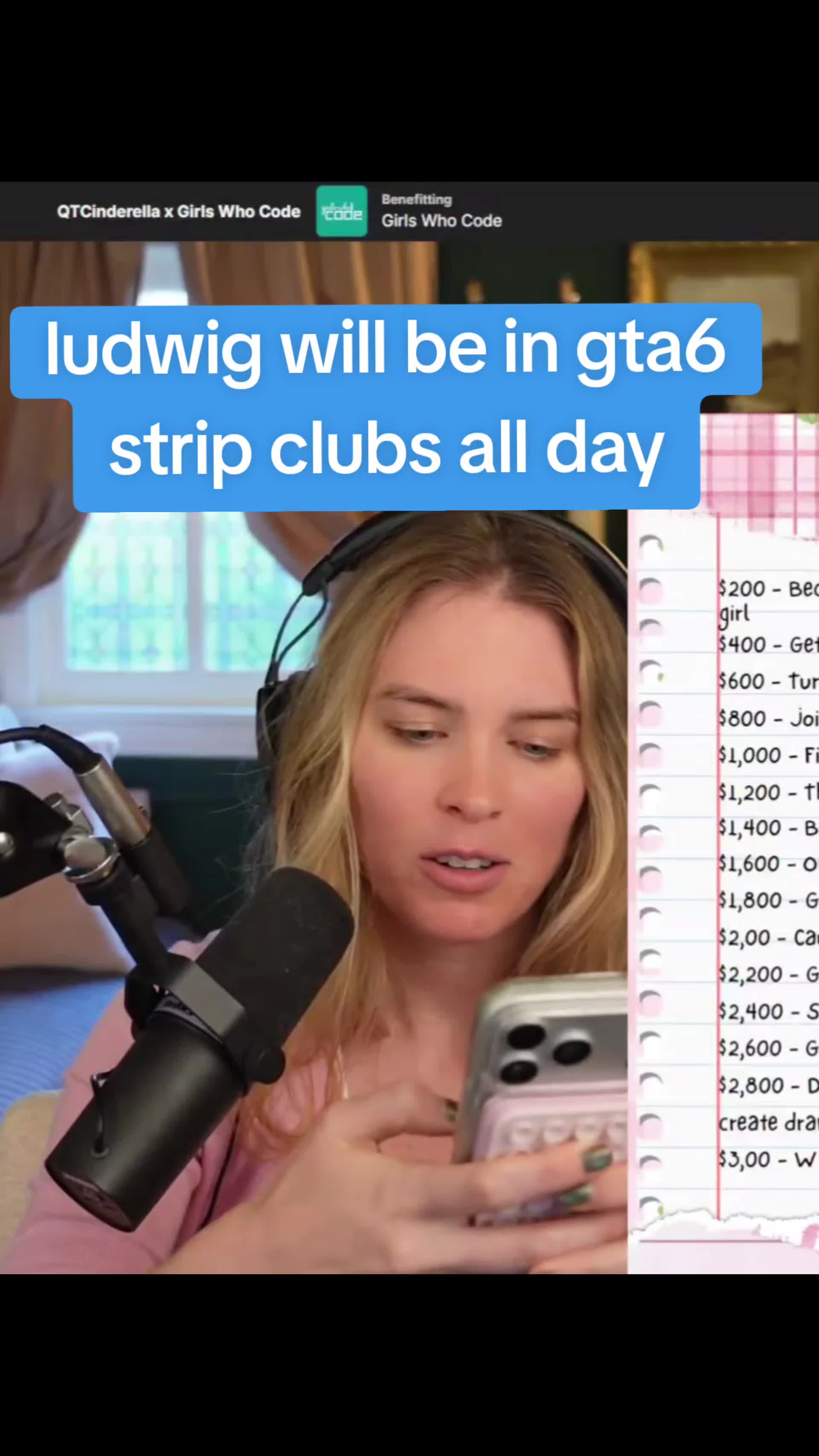 @Sweet_Replay