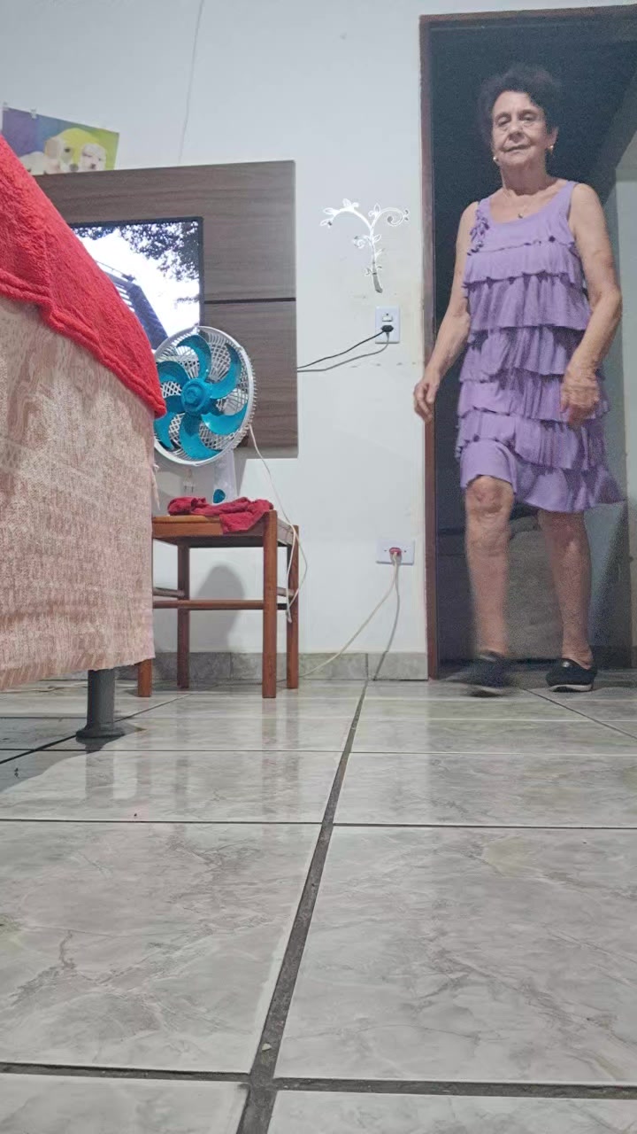 @Maria Videira