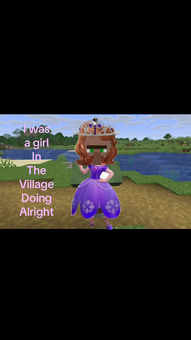 @ⓑ&epsilon;ℕ𝓷𝐲(ง &bull;̀_&bull;́)ง