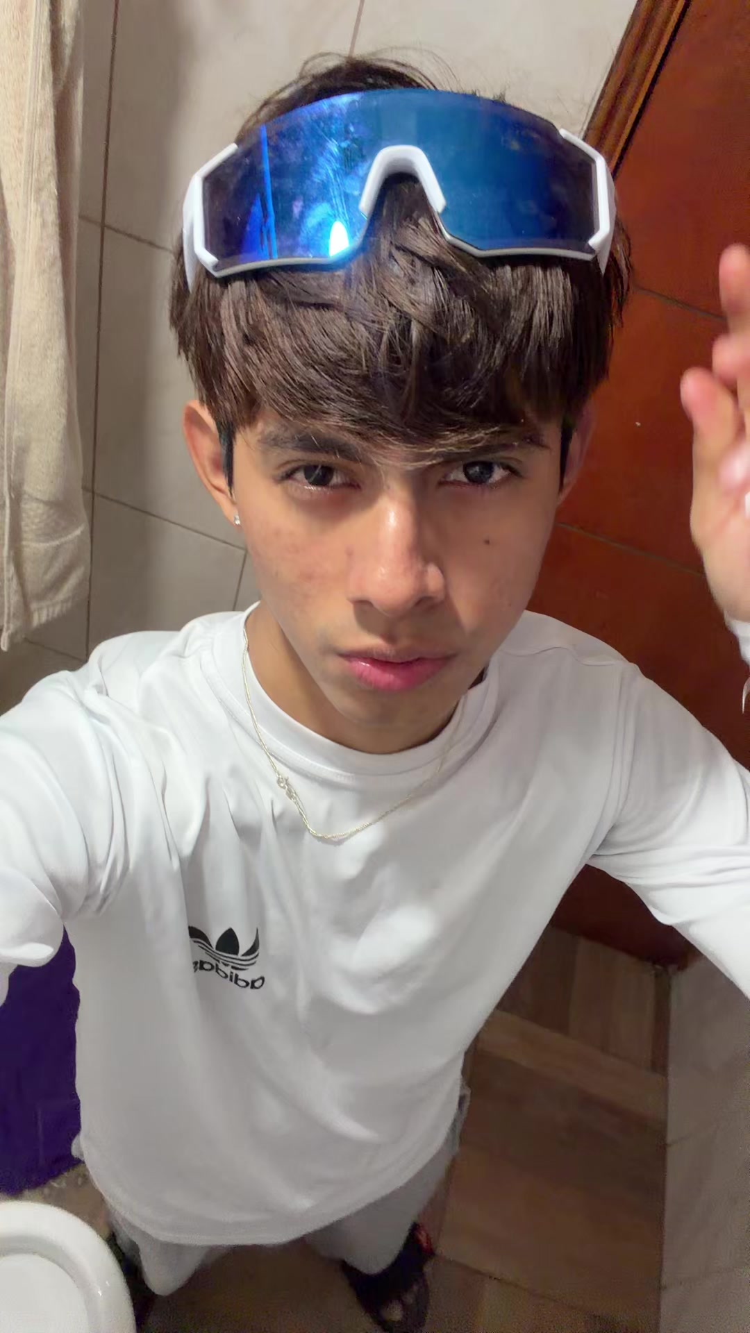 @Maynercitoo