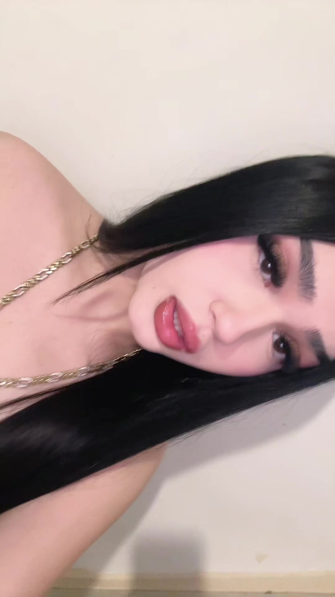 @les.