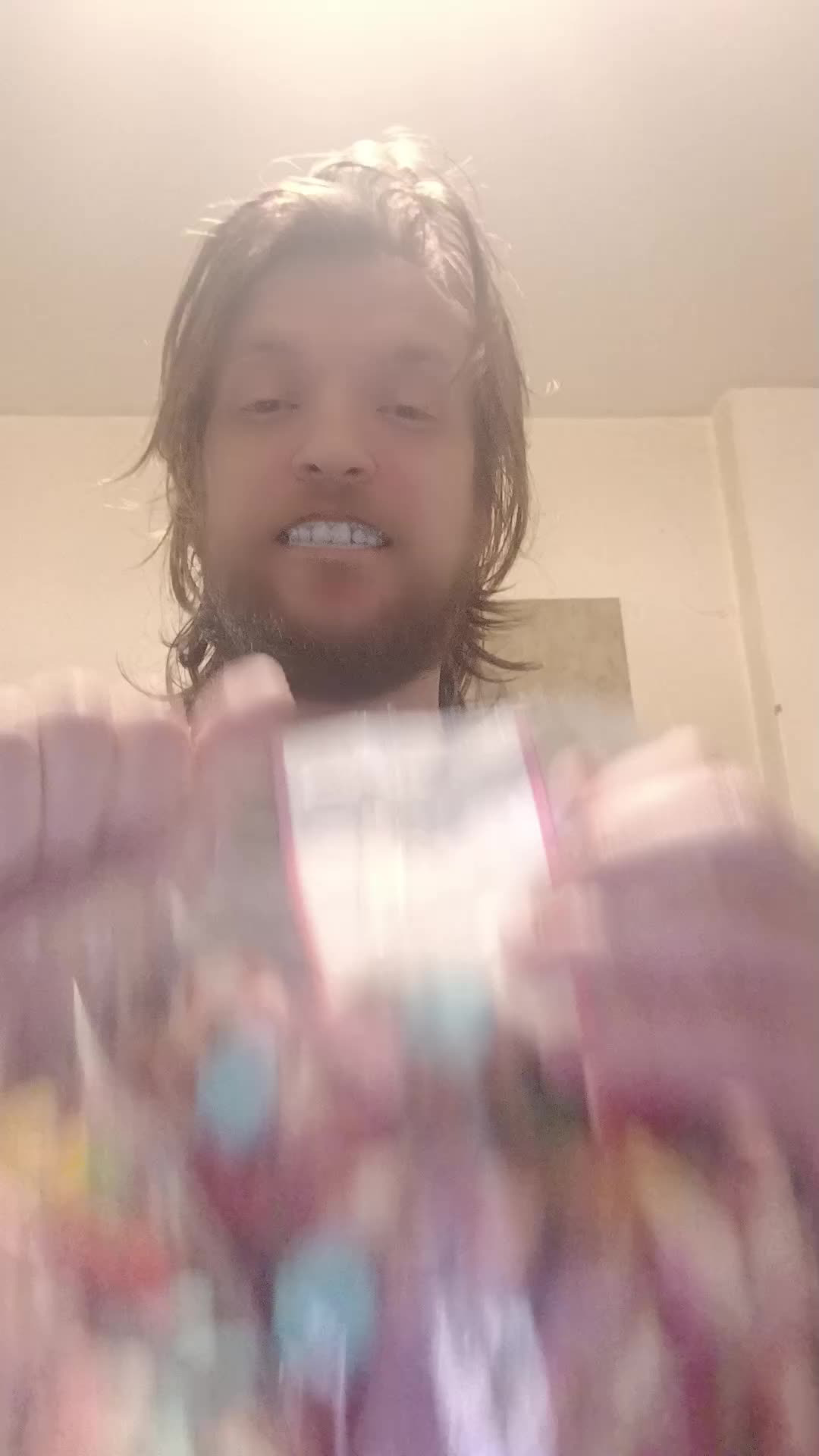@JugsJugs