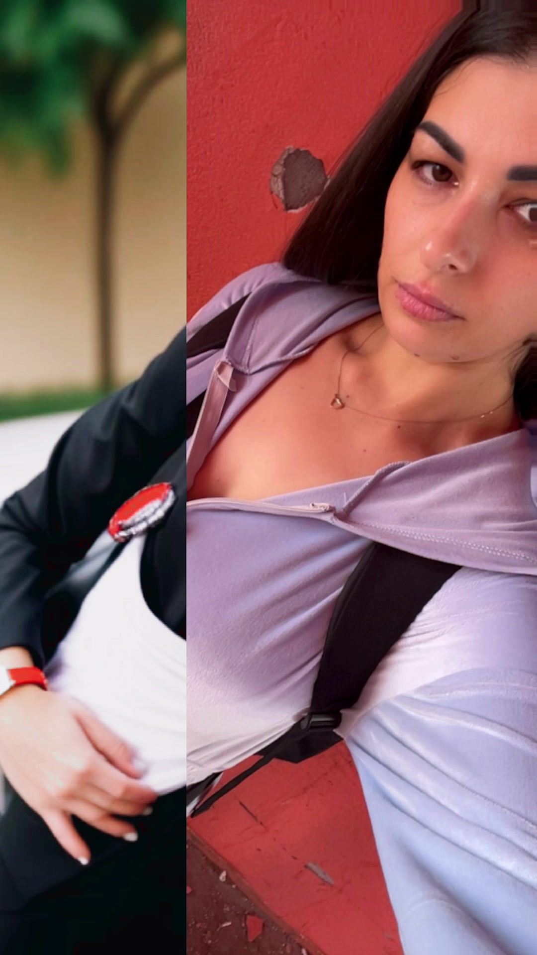 @Татьяна Неважно