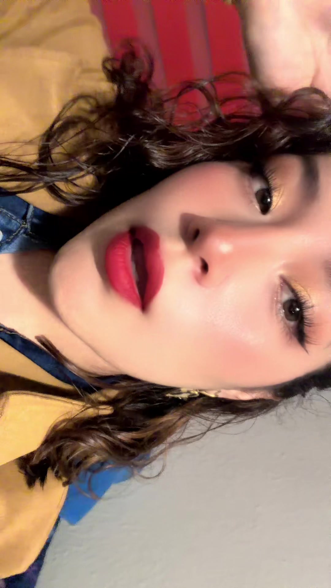 @aby_vallejo01