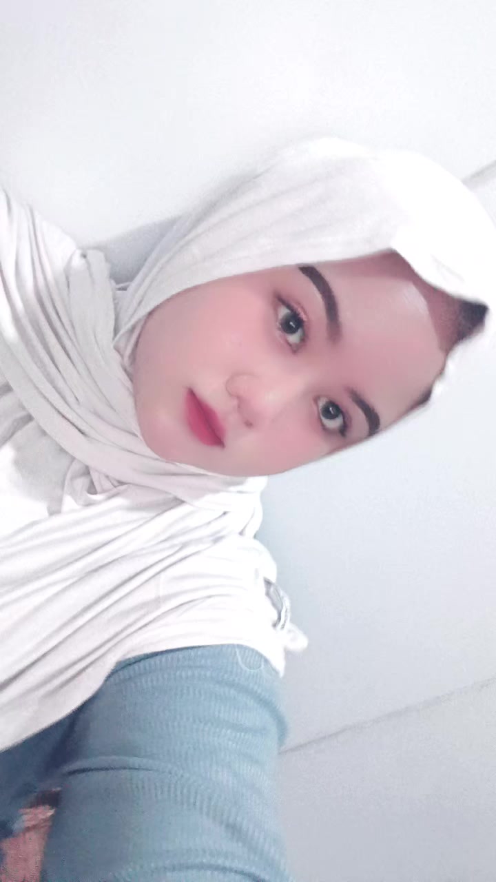@Fadilla priskaa🥰🥰