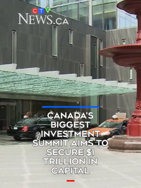 @CTVNews
