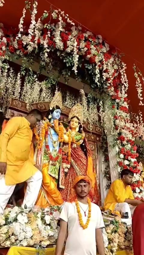 @🚩Jyoti shah 🥰(sudi)🚩