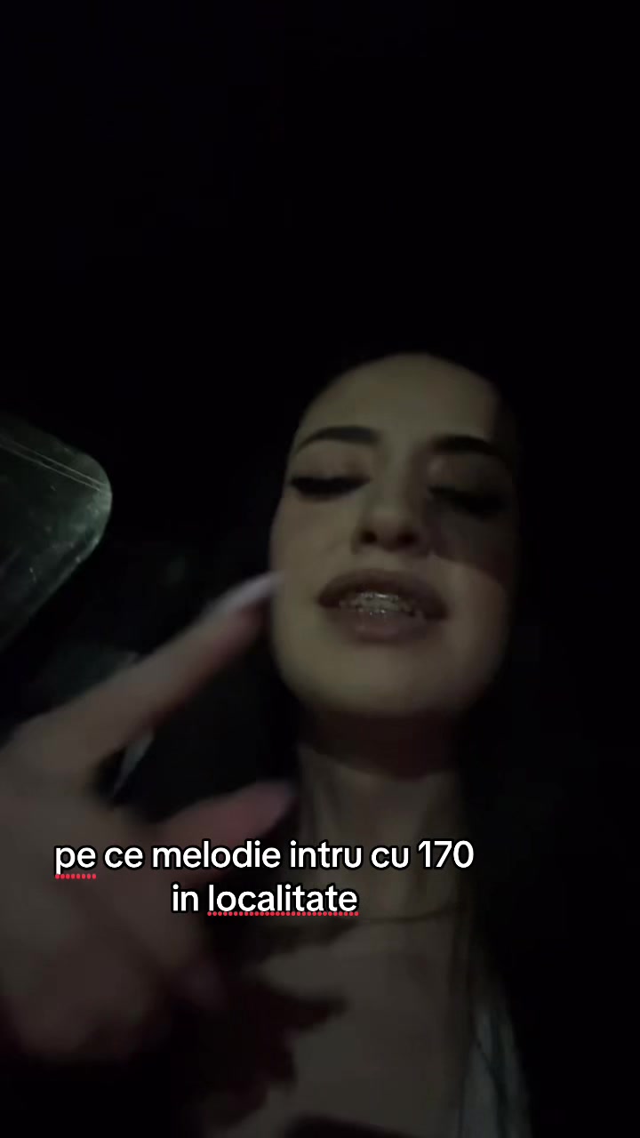@raluꨄ