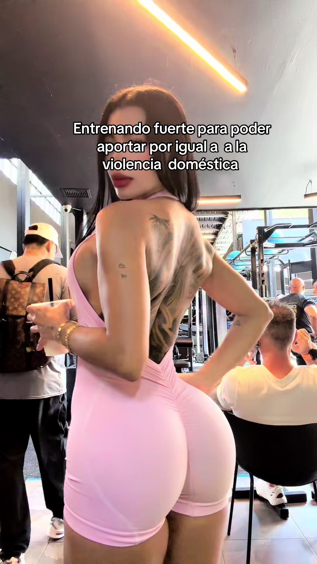 @Alison🧛&zwj;♀️🐍