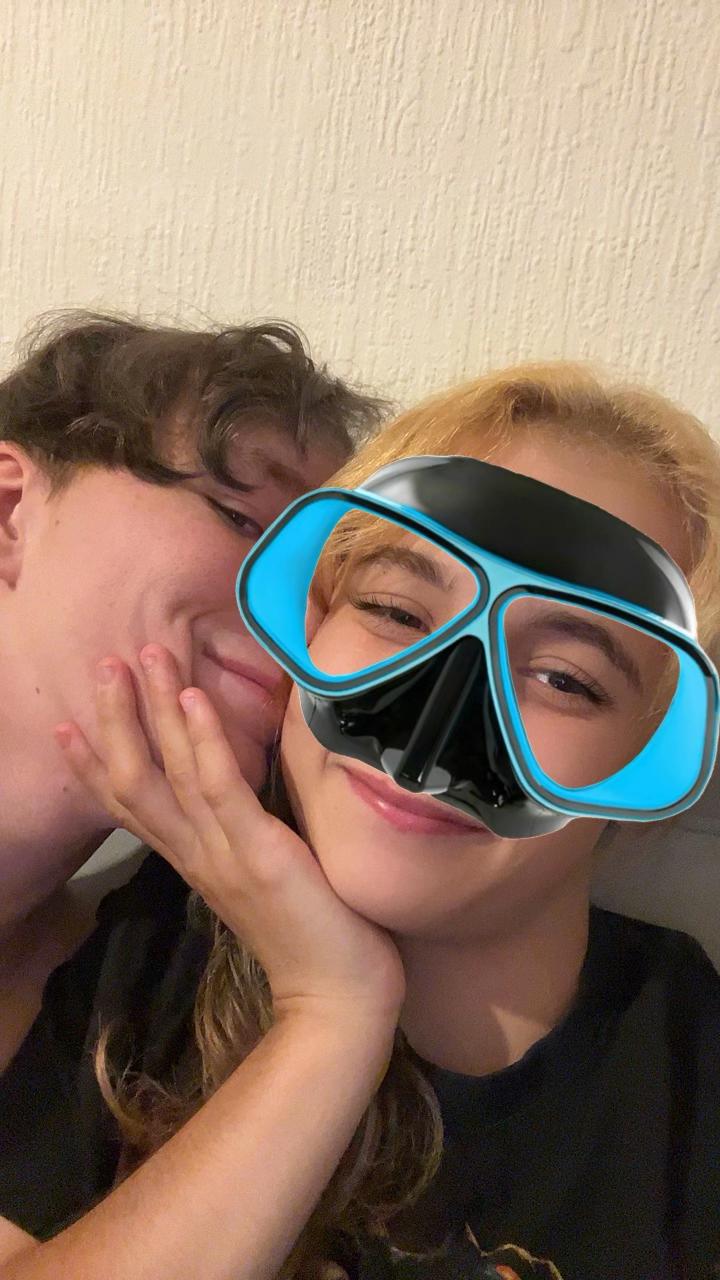 @Lil xx