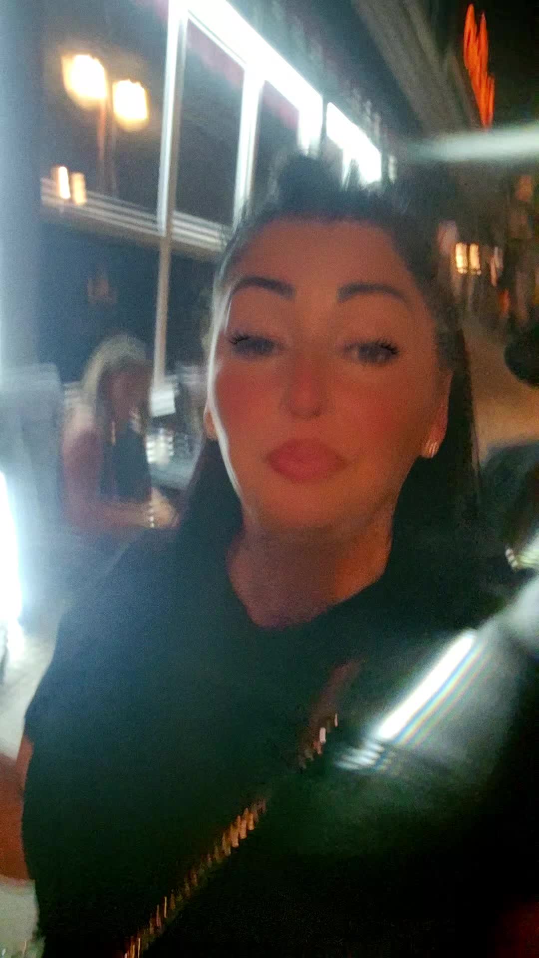 @Cosmina