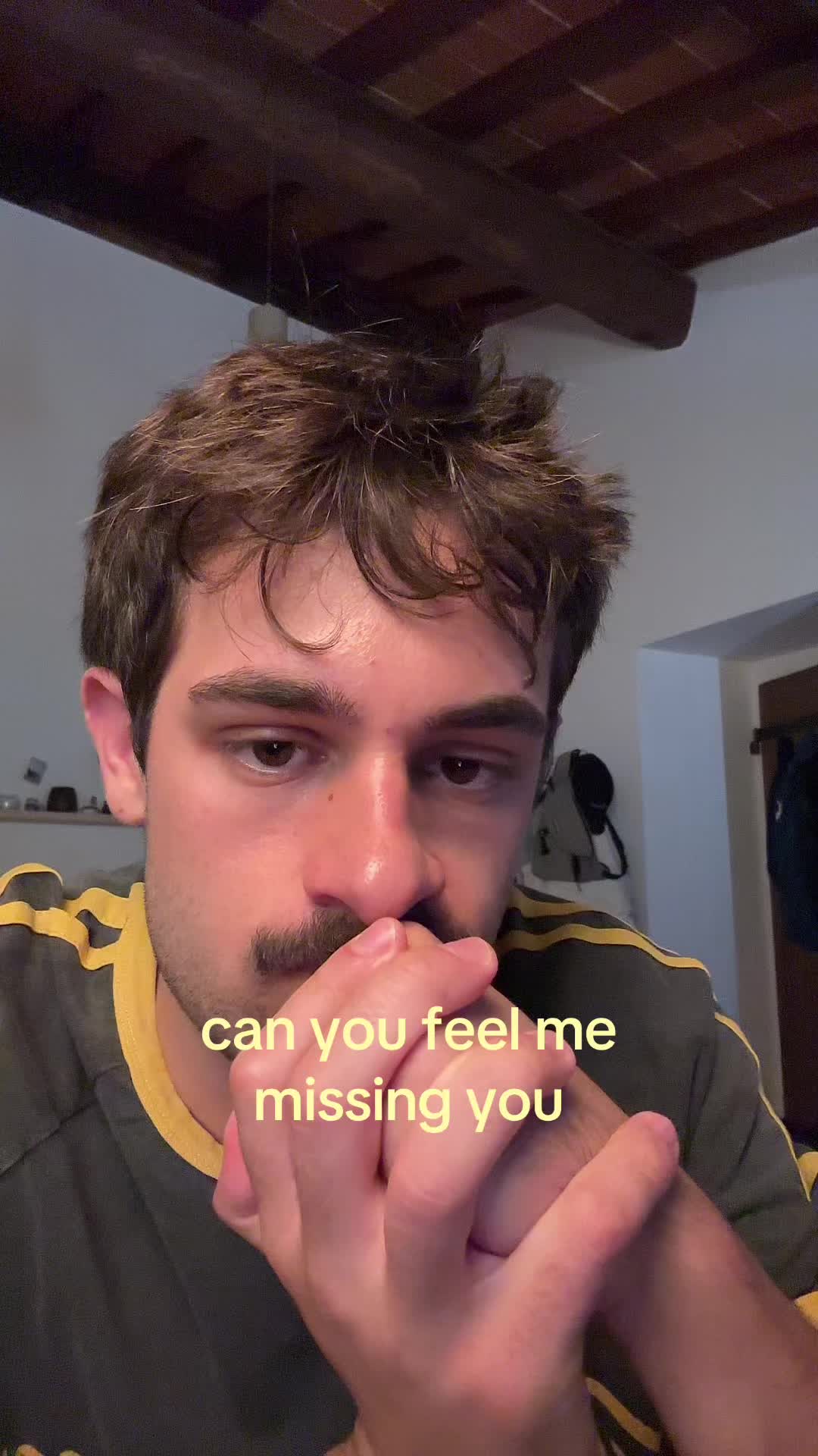 @NIK