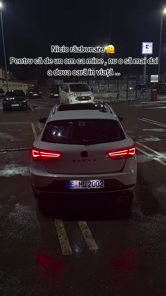 @Murat_🇹🇷