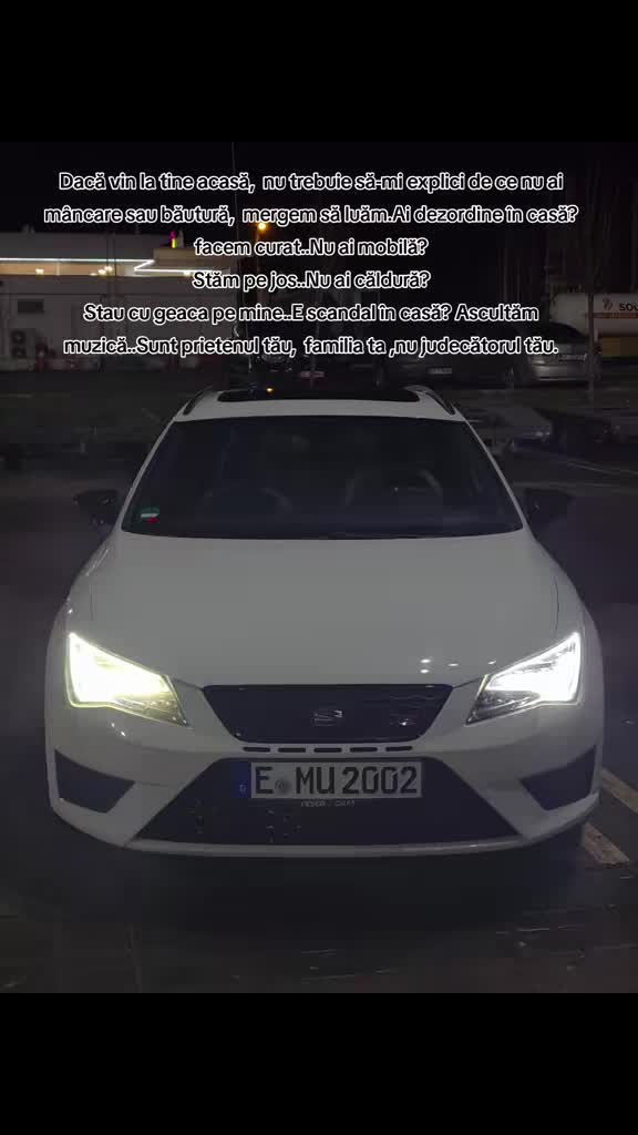 @Murat_🇹🇷