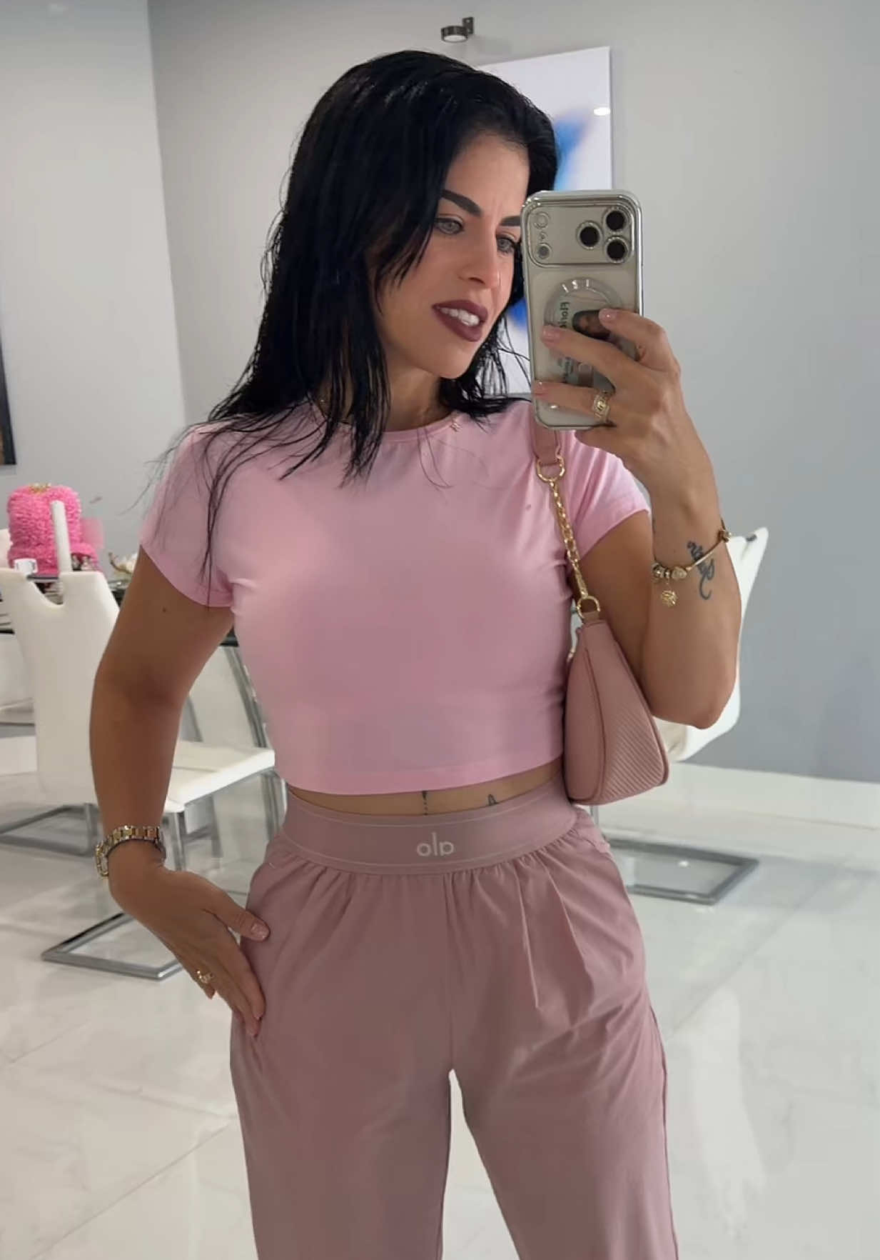 @Yanet 🦋💫